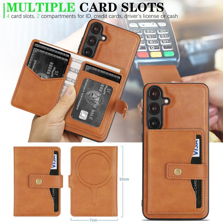 SYA002929107B_4.jpg@eda085fc8f4350bf0654430637163ee3