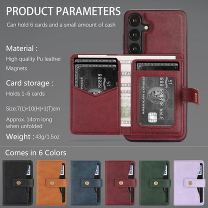 SYA002929107C_8.jpg@bedb963473d7db26535bde8a759cef56