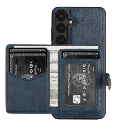 SYA002929107D_2.jpg@d7c8cf244294770d2a151fcafd48ad94