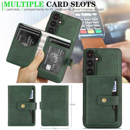 SYA002929107E_4.jpg@0b2ce32b1c3072cff040bde7053aac7e