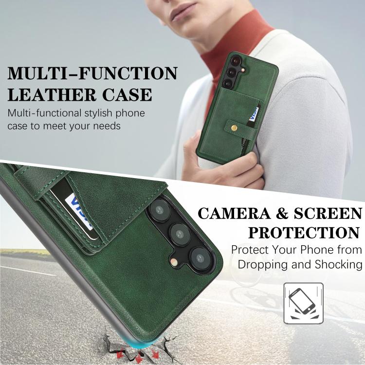 SYA002929107E_6.jpg@088084b7f52ff8ceb278aa9cddf0a909