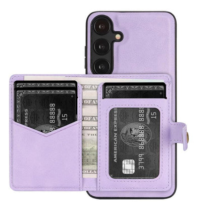 SYA002929107F_2.jpg@1bc753896c14b5f919942cf9ab60f89e