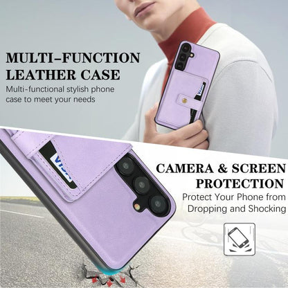 SYA002929107F_6.jpg@cbd1eb7433bf412c52bf3cba4bcbfe03