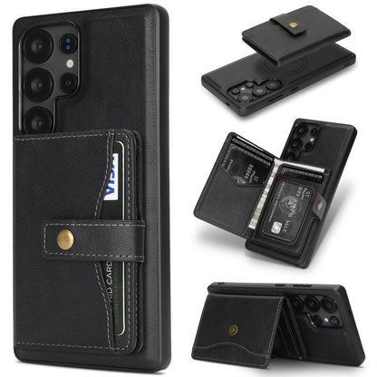 SYA002929108A.jpg@662ad2b1291a8b3b0a7ab0c34b46d3ac