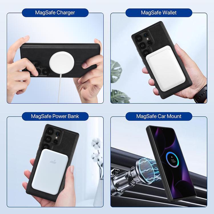 SYA002929108A_6.jpg@b9c8d8c38900473662b85da81c116a4a