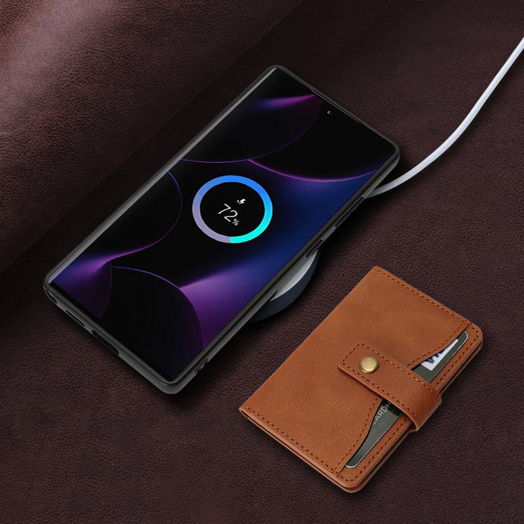 SYA002929108B_8.jpg@863dec0958dad5340e3cb164b871b280