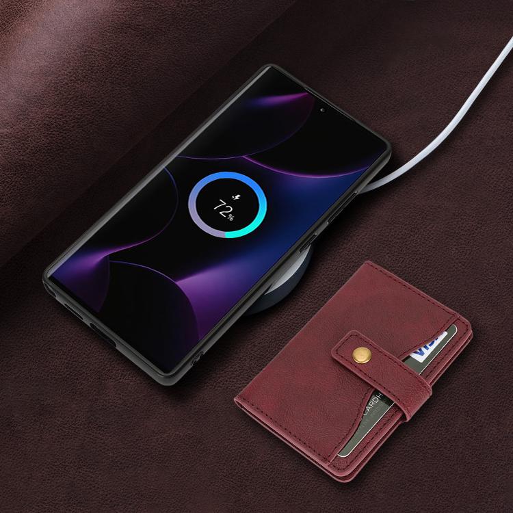 SYA002929108C_8.jpg@0dd4580d73e8e3c95b7b78be07e21635