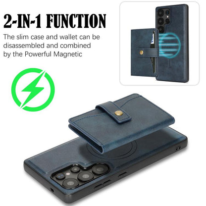 SYA002929108D_2.jpg@a679d1347d36c89effde0b63d58cef99