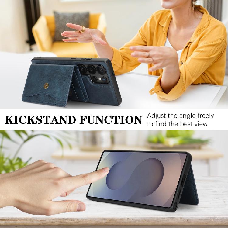 SYA002929108D_4.jpg@9f12e17f63a30d99c56fb8a7dcc61483