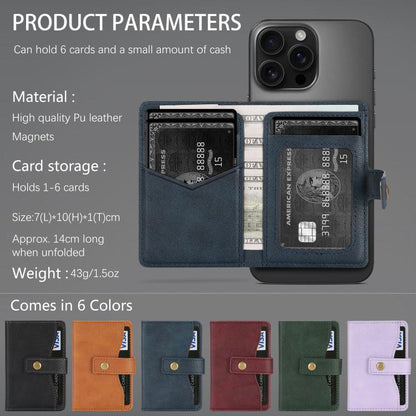 SYA002929108D_7.jpg@b36442d3655de88e81afaf27bb2a0d4c