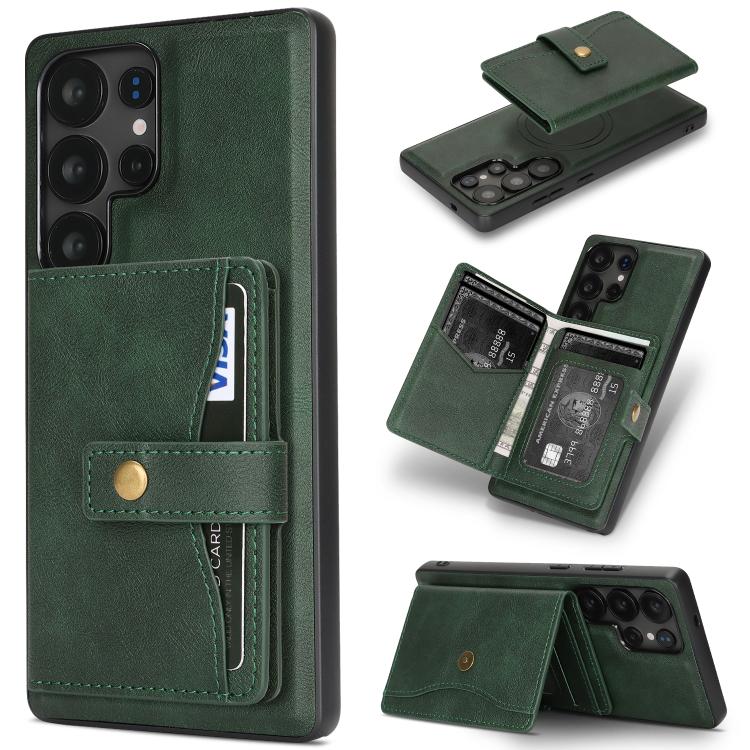 SYA002929108E.jpg@481cdc9a4b400f915dc4e29c974ffc7c