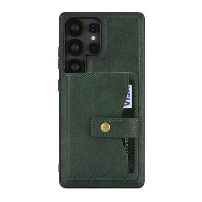 SYA002929108E_1.jpg@ab105c8eae9ae08854c04a89e48dc5e4