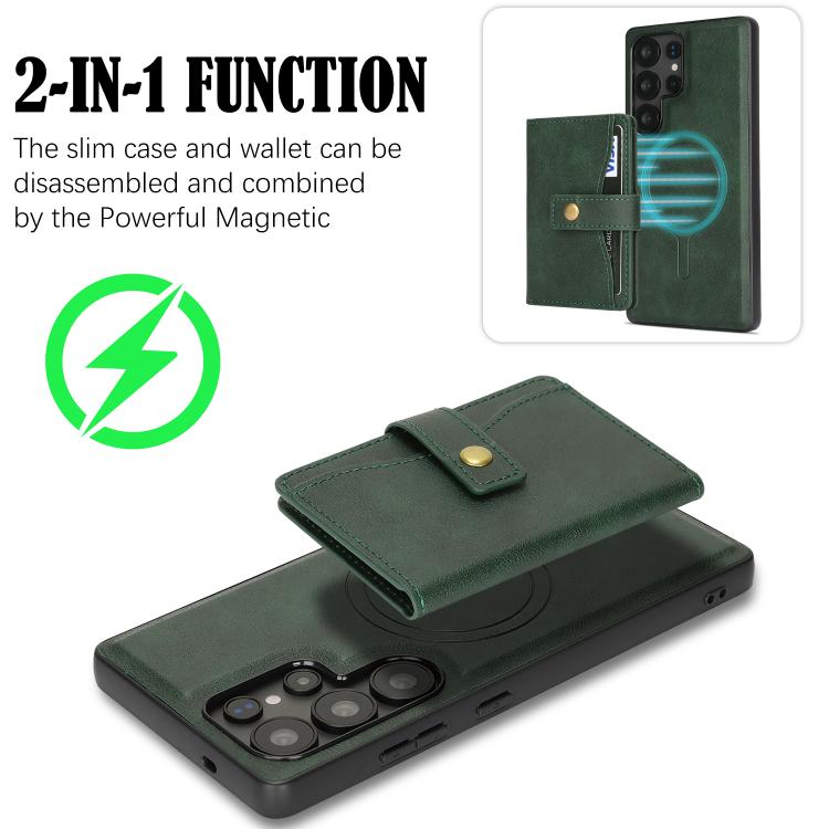 SYA002929108E_2.jpg@3e11497c9aa76196c317becfeeaf930c