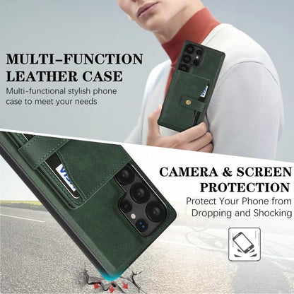 SYA002929108E_5.jpg@fa342022a0e06d64fc14c44fc8108fb1