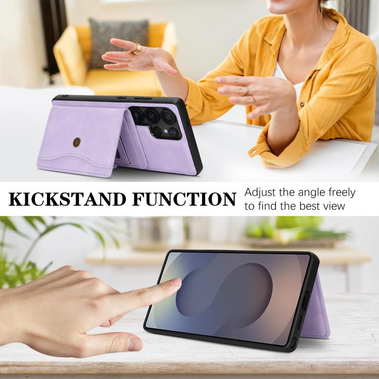 SYA002929108F_4.jpg@a2a7dde492f5dbea3b4abf462ca287f1