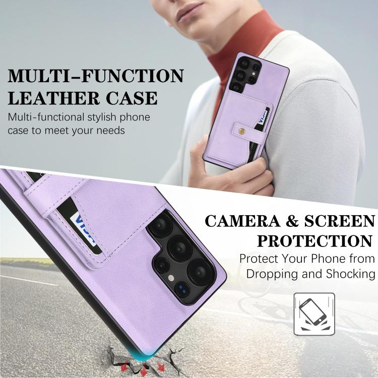 SYA002929108F_5.jpg@b5c7430c7c0fda052ac08559ac762a4d