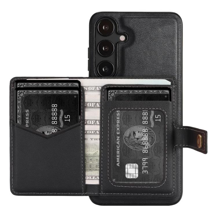 SYA002929109A_2.jpg@5c8a506e9212fd520d063360dc4d7fa7