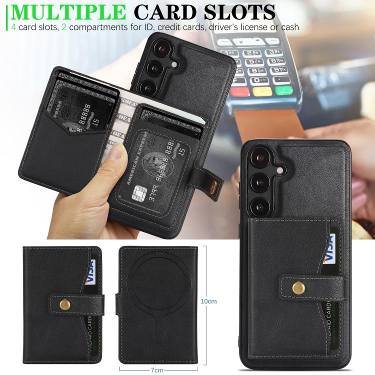 SYA002929109A_4.jpg@943c2dfc70b83bc99cb3ba658cadb7da