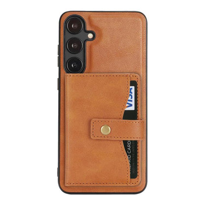 SYA002929109B_1.jpg@dc60009c31a0b8c8a04ef0570a53a378