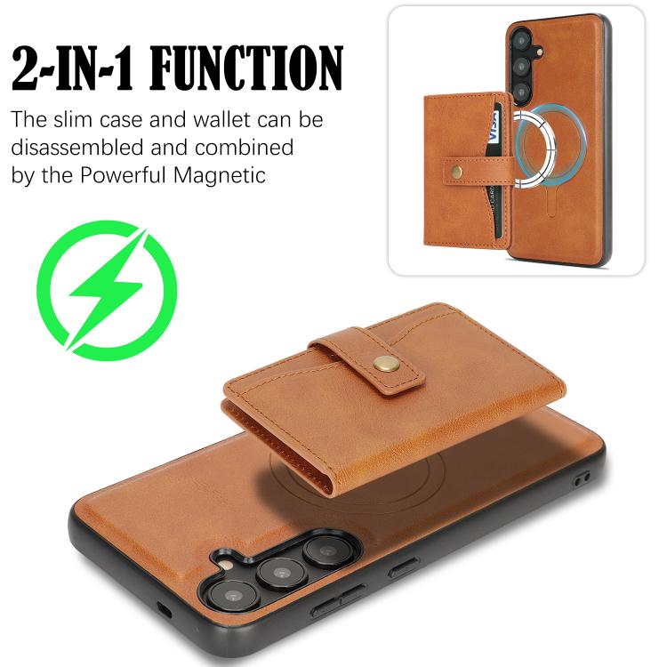 SYA002929109B_3.jpg@86da118bb6c1362ae964fa7865dba641