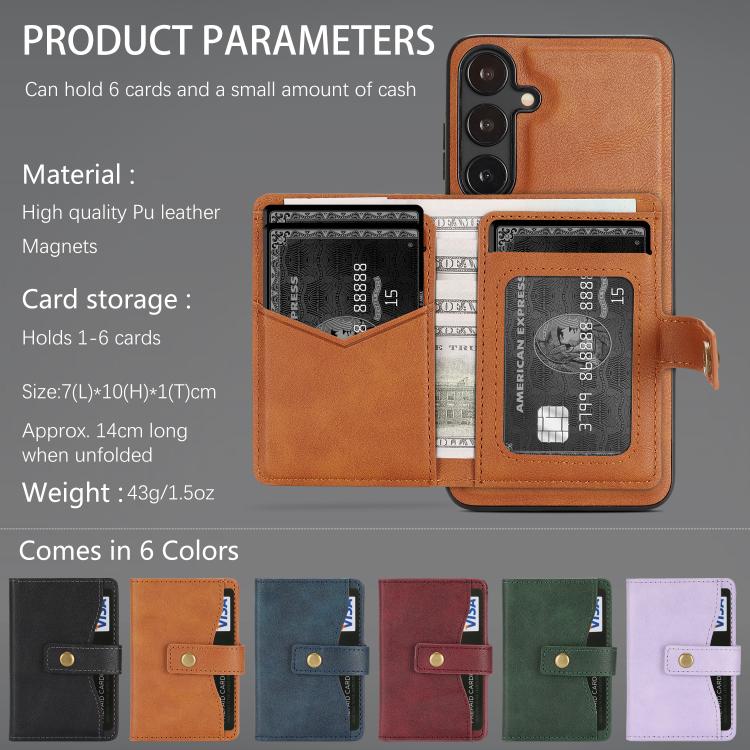 SYA002929109B_8.jpg@f45ead9fc72d558fb1d267dfb412eb31