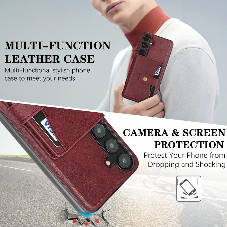 SYA002929109C_6.jpg@080df53768b4e2845041aab886b7097e