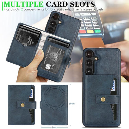 SYA002929109D_4.jpg@eac8c49815e32e9b8dd682df1f5a00b4