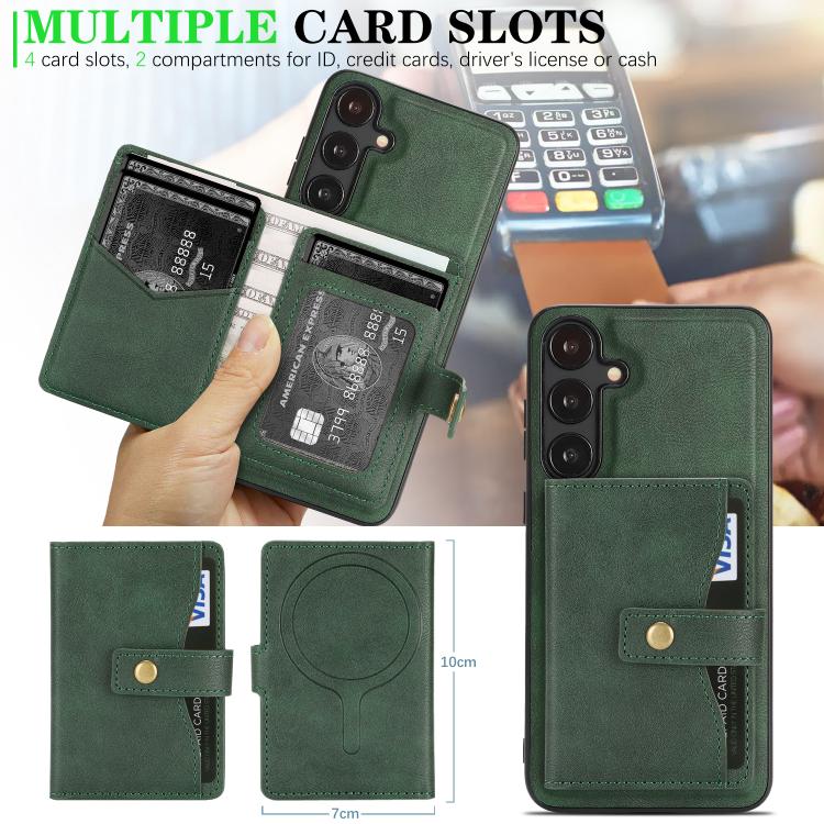 SYA002929109E_4.jpg@0b2ce32b1c3072cff040bde7053aac7e