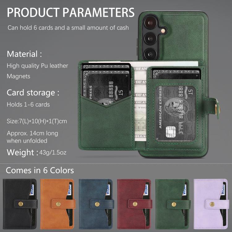 SYA002929109E_8.jpg@61eb5d48fd0e8147692b30e67db4a745