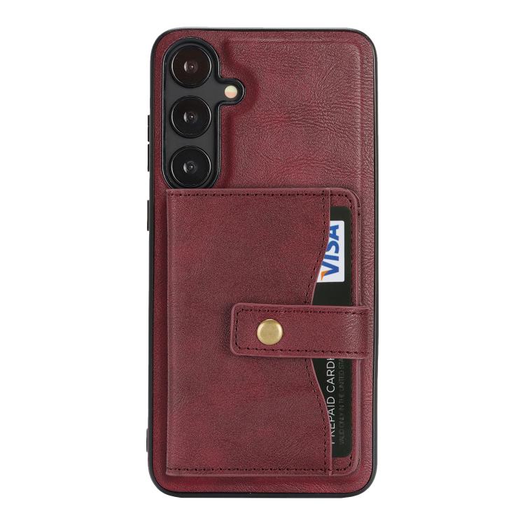 SYA002929110C_1.jpg@6d2213222515894348e2cc2fb5c0db85