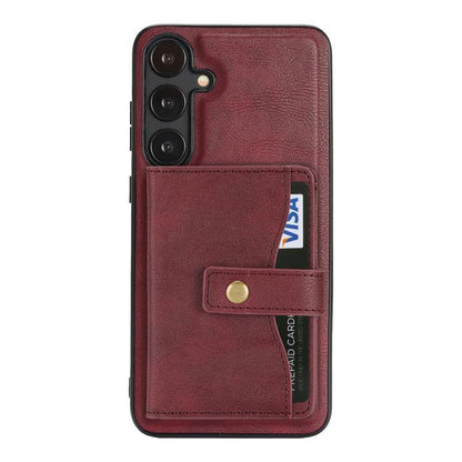 SYA002929110C_1.jpg@6d2213222515894348e2cc2fb5c0db85