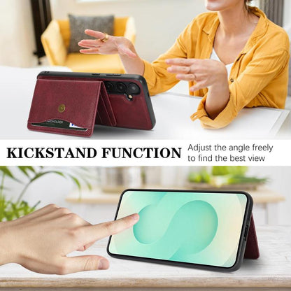 SYA002929110C_5.jpg@50b4df92ad136b02a2b85973ffbe3d41