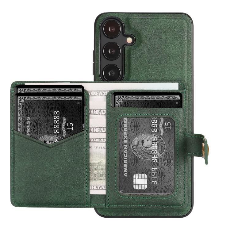 SYA002929110E_2.jpg@dcde81469bf340b6fc348d14de8ac5ae