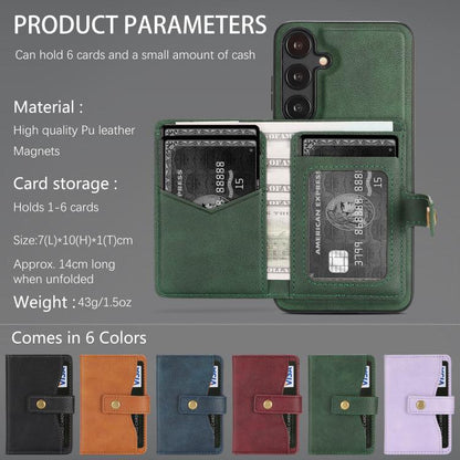 SYA002929110E_8.jpg@61eb5d48fd0e8147692b30e67db4a745