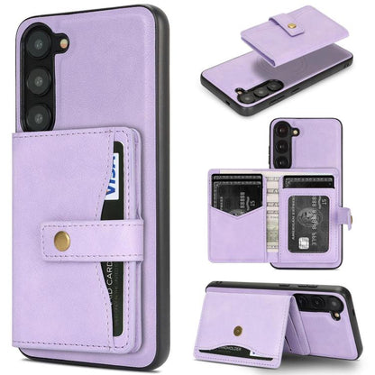 SYA002929110F.jpg@d0a6c20246218eb533dedca7aadca1c1