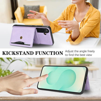 SYA002929110F_5.jpg@d8348bceb1f562ce5ef21572cf37ea20