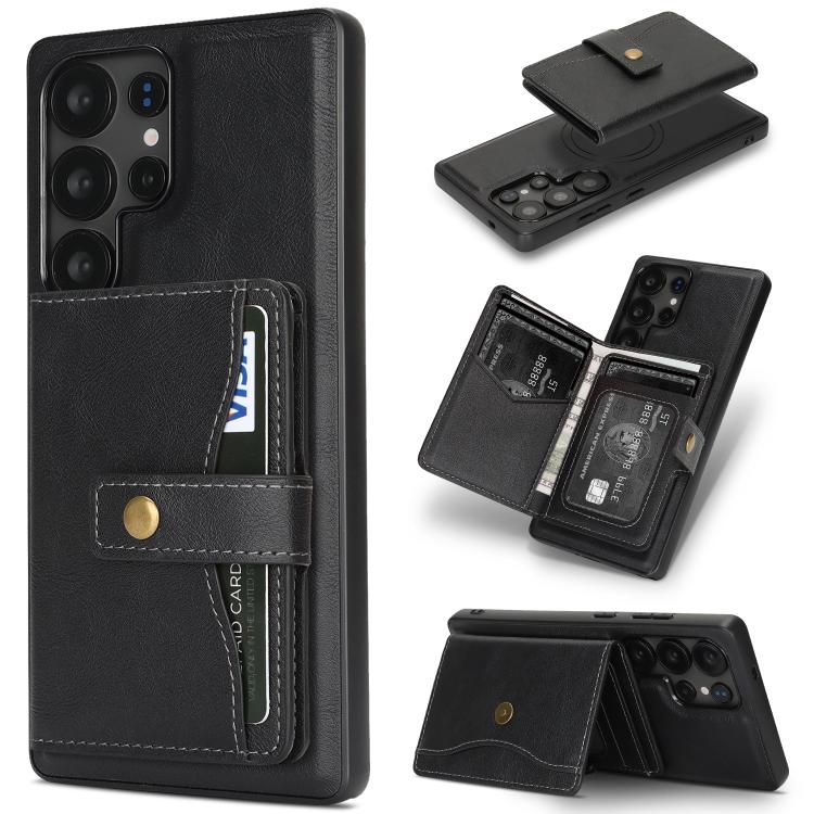 SYA002929111A.jpg@662ad2b1291a8b3b0a7ab0c34b46d3ac