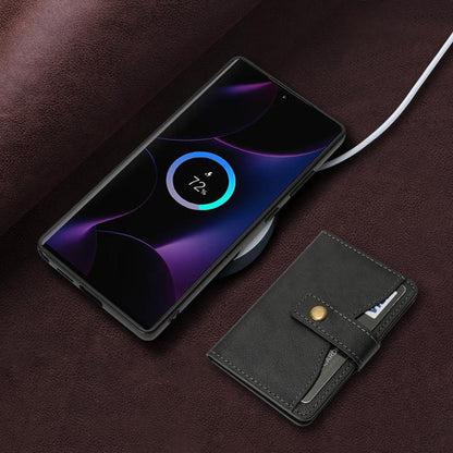 SYA002929111A_8.jpg@35ad8127f89b8b52ffe81181ffdd1286