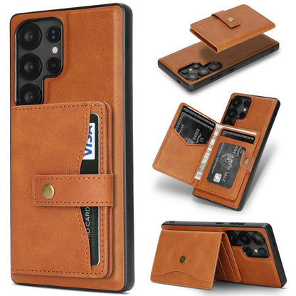 SYA002929111B.jpg@0f9d4869f1ae664a06bf60cc72fd9d7d