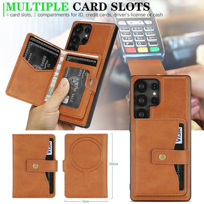 SYA002929111B_3.jpg@f1656b9f00873fd7c7b118f1650df095