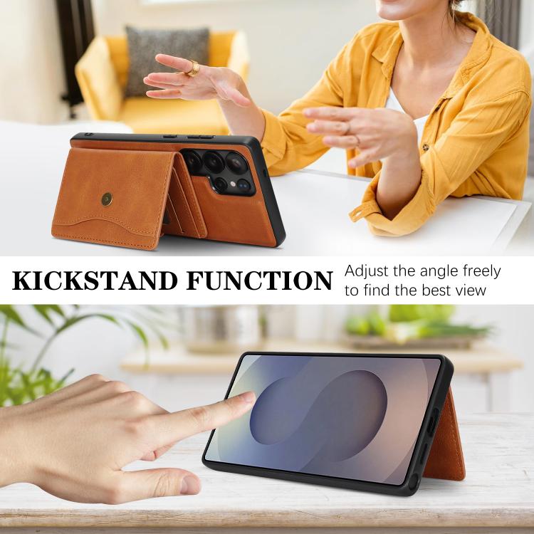 SYA002929111B_4.jpg@7c1bd00a1fc7cd7dac30734468f807d7