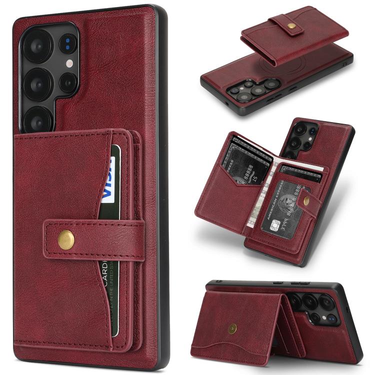 SYA002929111C.jpg@7d2050556483c72ae22cc12199727fa3