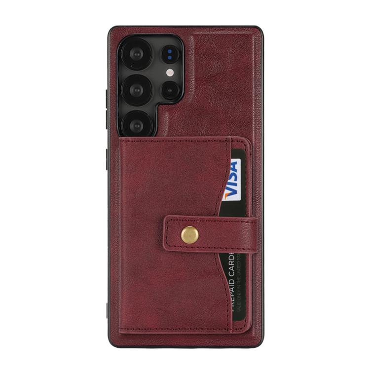 SYA002929111C_1.jpg@fc326621a1a2674ff4ce13a6355f5e0d