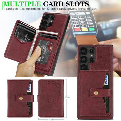 SYA002929111C_3.jpg@e8a493e836d84660a356c1d15bfc2c2a