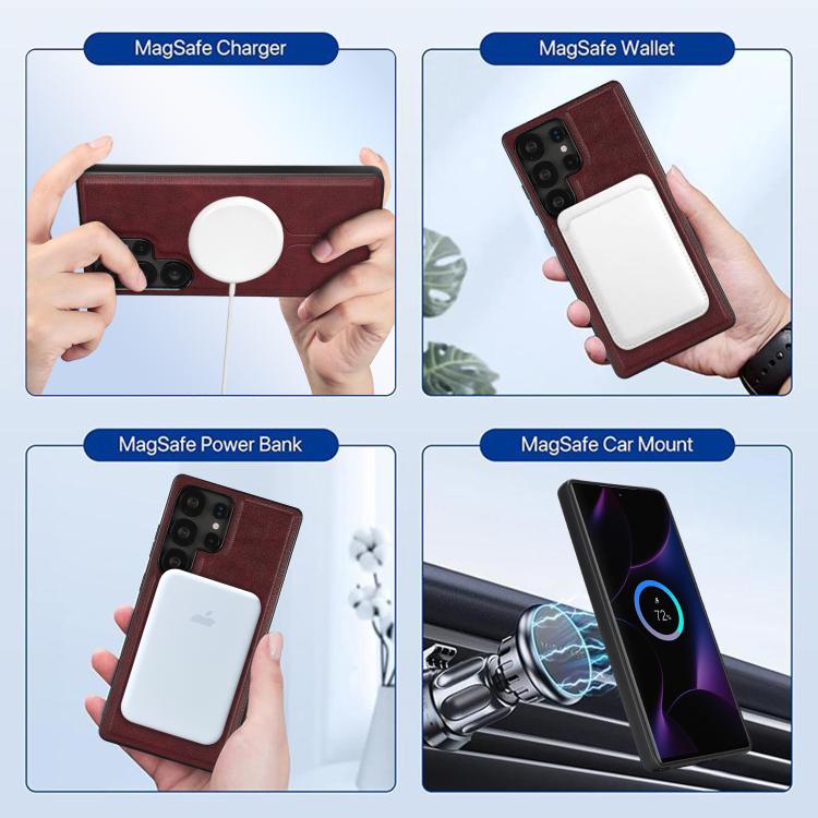 SYA002929111C_6.jpg@d658893edeb12997f65f0773f846df16