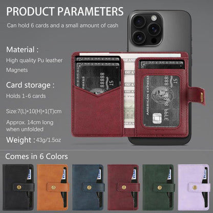 SYA002929111C_7.jpg@cc330c841c6c606a370f55d78c9c409a