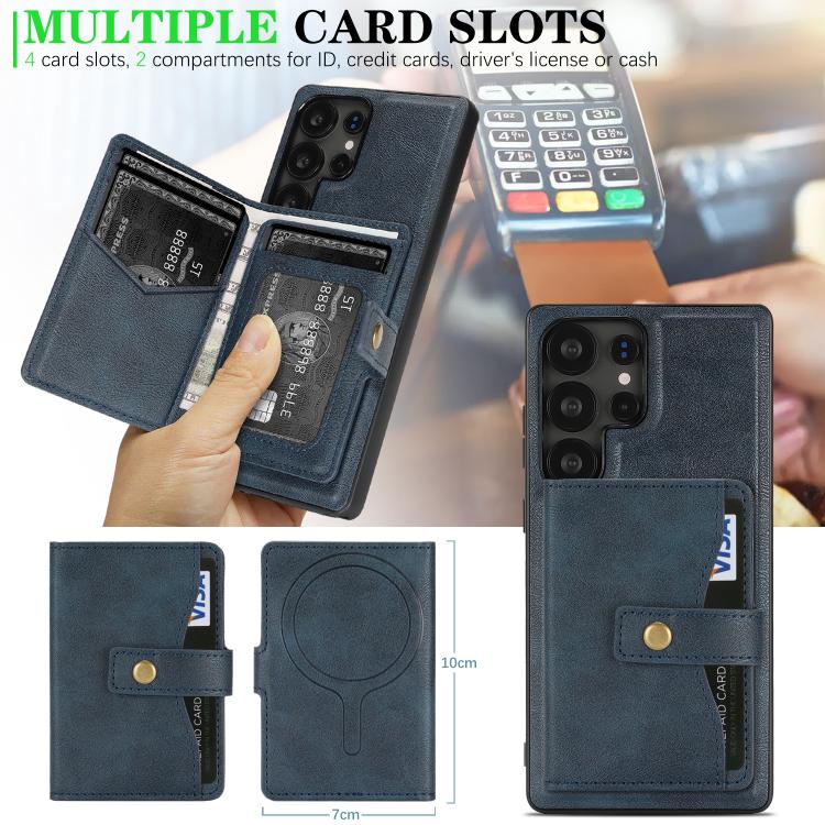 SYA002929111D_3.jpg@061cb63c4d321ee6e317b2dee5657f1f