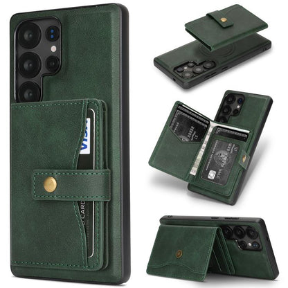 SYA002929111E.jpg@481cdc9a4b400f915dc4e29c974ffc7c