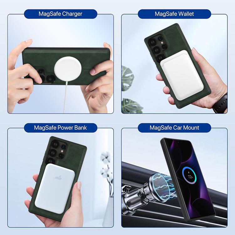 SYA002929111E_6.jpg@efc1627d444139f5e8c96eefcf3105e1