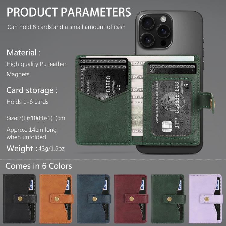 SYA002929111E_7.jpg@1624608f20c9150724172958491604e1